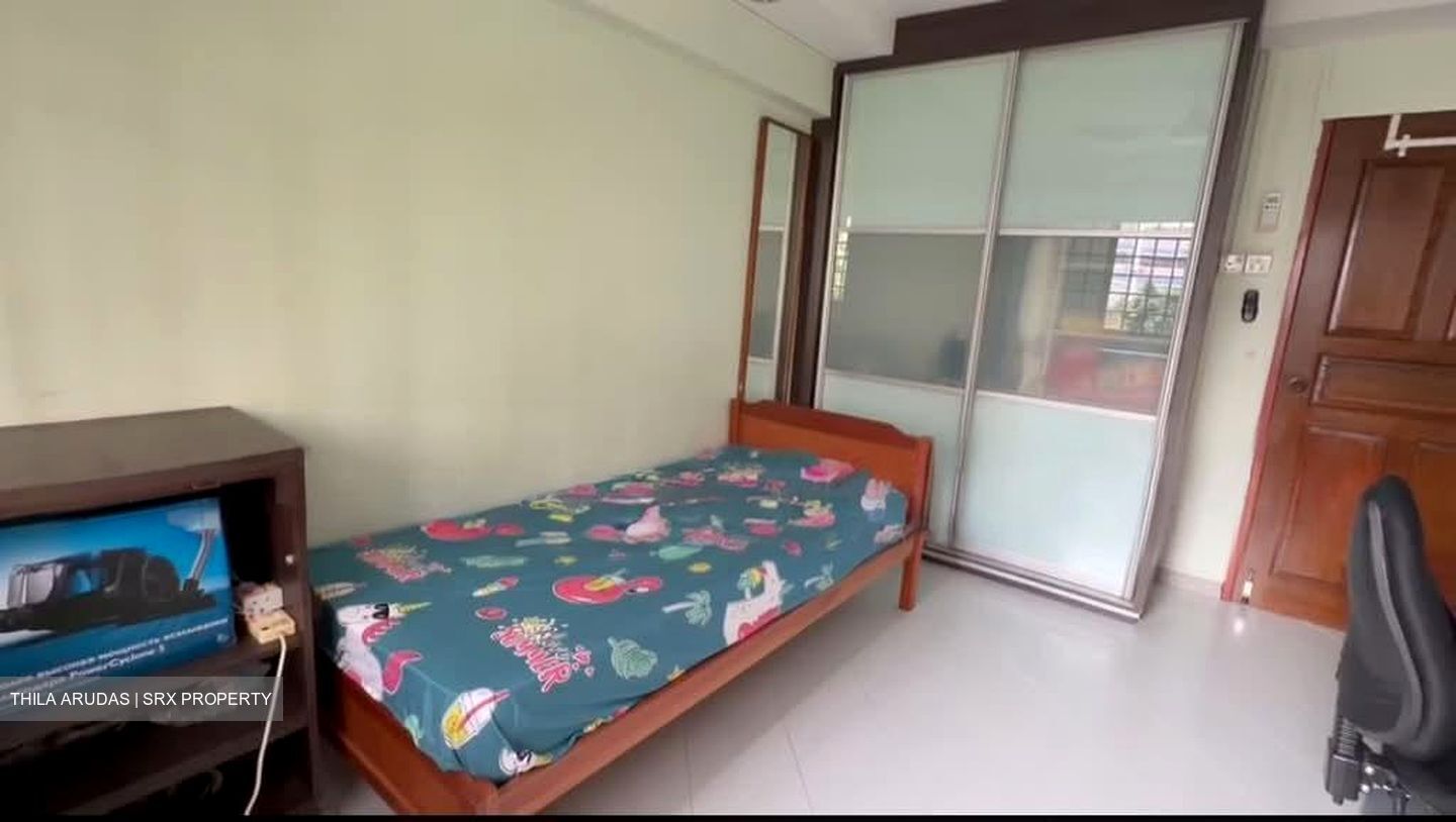 Blk 216 Bukit Batok Street 21 (Bukit Batok), HDB 4 Rooms #605880991